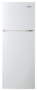 Ремонт холодильника Samsung RT-34 MBMW