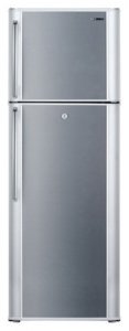 Ремонт холодильника Samsung RT-35 DVMS