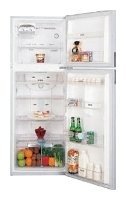 Ремонт холодильника Samsung RT-37 GRSW
