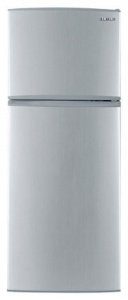 Ремонт холодильника Samsung RT-40 MBMS