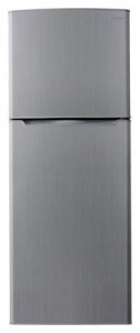 Ремонт холодильника Samsung RT-41 MBSM