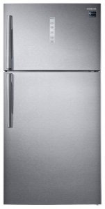 Ремонт холодильника Samsung RT-58 K7010SL