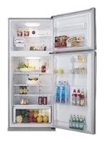 Ремонт холодильника Samsung RT-59 MBSL
