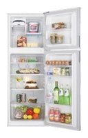 Ремонт холодильника Samsung RT2ASRSW