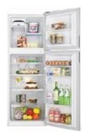 Ремонт холодильника Samsung RT2BSDSW