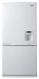 Ремонт холодильника Samsung SG-629 EV