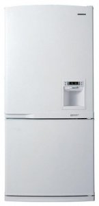 Ремонт холодильника Samsung SG-679 EV