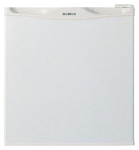 Ремонт холодильника Samsung SG06