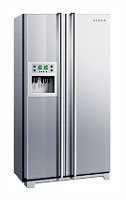 Ремонт холодильника Samsung SR-20 DTFMS