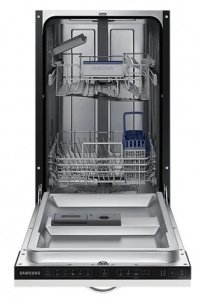 Ремонт посудомоечной машины Samsung DW50H0BB/WT в Иркутске