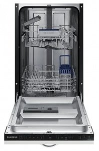 Ремонт посудомоечной машины Samsung DW50H4030BB/WT в Иркутске