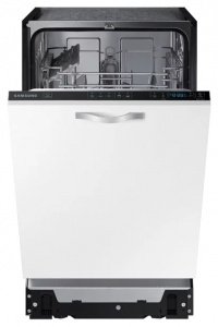Ремонт посудомоечной машины Samsung DW50K4010BB в Иркутске