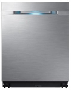 Ремонт посудомоечной машины Samsung DW60M9550US в Иркутске