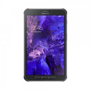 Ремонт Samsung Galaxy Tab Active LTE (SM-T365)