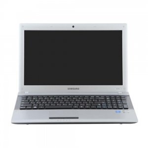 Ремонт ноутбука Samsung RV513-A01