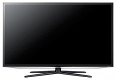 Samsung HG40EA790MS