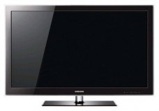 Samsung LE-37B554