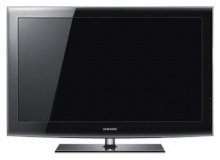 Samsung LE-40B550