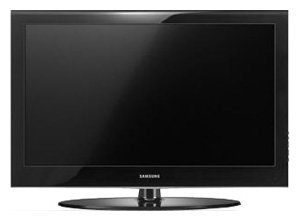 Ремонт Samsung LE-46A552P3R