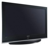 Samsung PS-42C7SR