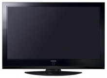 Samsung PS-42P7HX