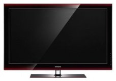 Samsung PS-50B550