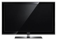 Samsung PS-50B551