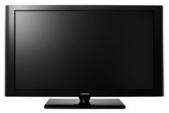 Samsung PS-58P96FDR