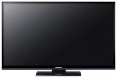 Samsung PS51E452