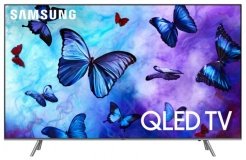 Samsung QE75Q6FNA