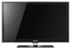 Samsung UE-37C5100QW