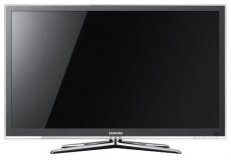 Samsung UE-40C6900