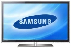 Samsung UE-46C6600