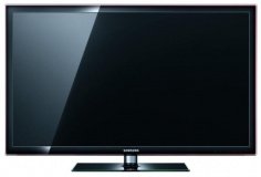 Samsung UE-46D5700