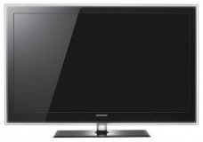 Samsung UE-55B7020WW