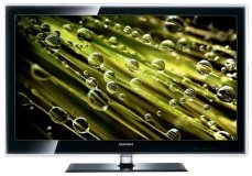 Samsung UE-55B7090