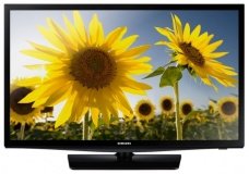 Samsung UE32H4000