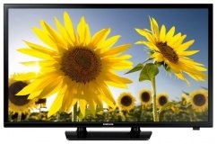 Samsung UE32H4290