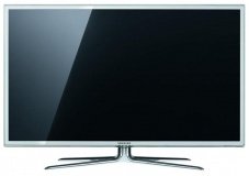 Samsung UE40D6510