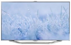 Samsung UE40ES8090