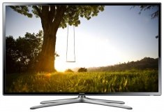 Samsung UE40F6300