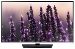 Samsung UE40H5000