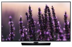 Samsung UE40H5570SS