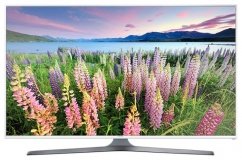 Samsung UE40J5515AK