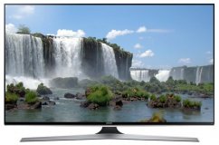 Samsung UE40J6250SU