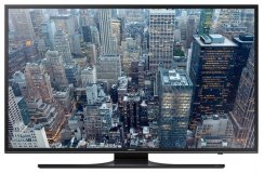 Samsung UE40JU6400U