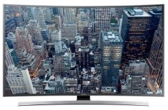 Samsung UE40JU6650S