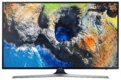 Samsung UE40MU6192U