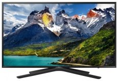 Samsung UE43N5540AU