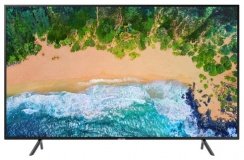 Samsung UE43NU7199U